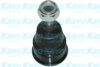 KAVO PARTS SBJ-2010 Ball Joint